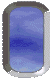Schalter