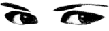 aug
